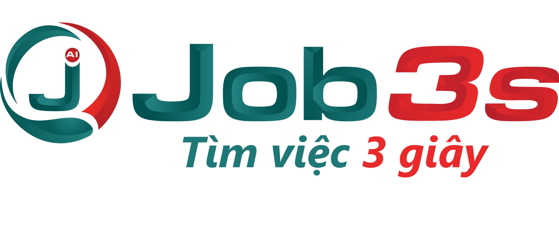 job3s.com.vn